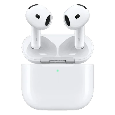 AirPods (4th generation)