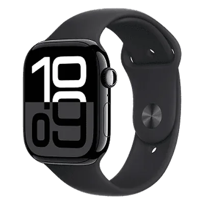 Apple Watch Series 10