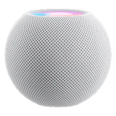 HomePod mini