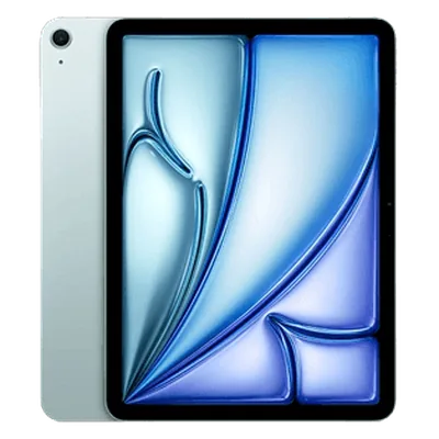 iPad Air 11-inch (M3)