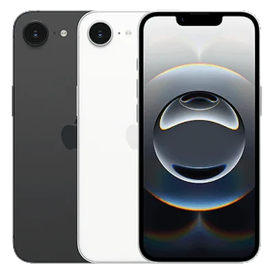 iPhone 16e