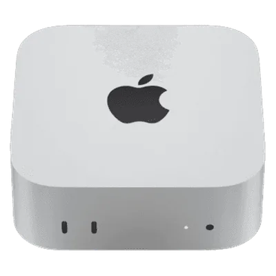 Mac mini (M4)