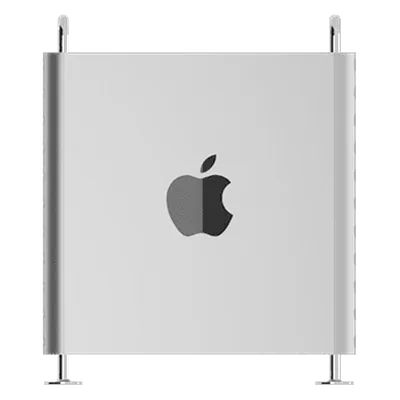 Mac Pro (M2 Ultra, 2023)