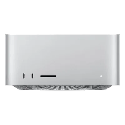 Mac Studio (M4 Max)
