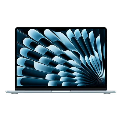 MacBook Air 13-inch (M4)