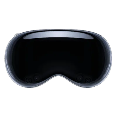 Apple Vision Pro (M2)